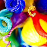 怎么打别人的服务器