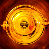 找个自动发货的ddos压力测试平台